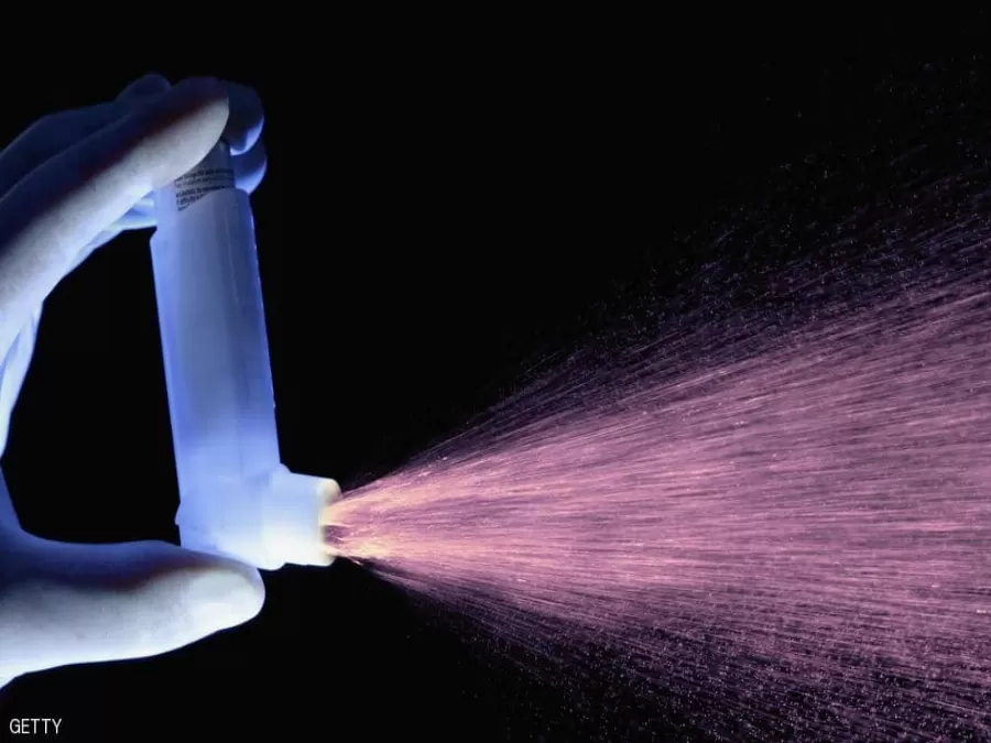 مدار الساعة,أخبار عربية ودولية,كورونا,كوفيد 19,رئيس الوزراء