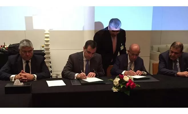 مدار الساعة,أخبار الأردن,اخبار الاردن,وزير التخطيط والتعاون الدولي
