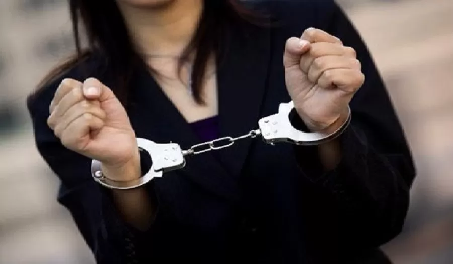مدار الساعة,أخبار الأردن,اخبار الاردن,وزارة الصناعة والتجارة,مجلس الأعيان,وزارة الصناعة,حماية الأسرة,البنك المركزي