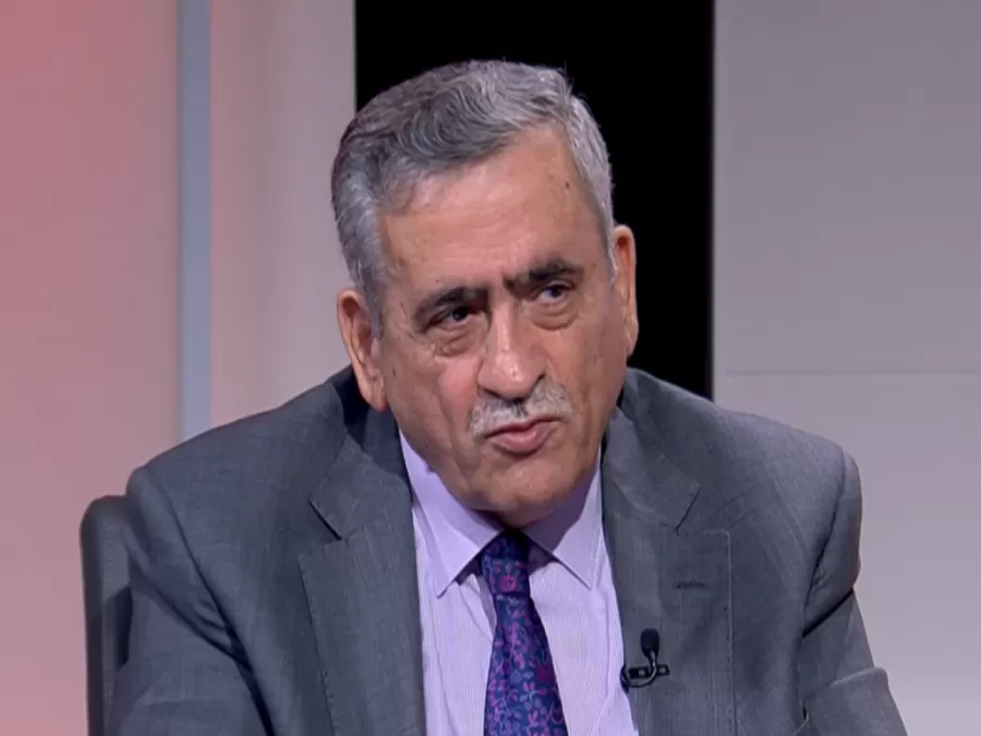 مدار الساعة,أخبار الأردن,اخبار الاردن,كورونا