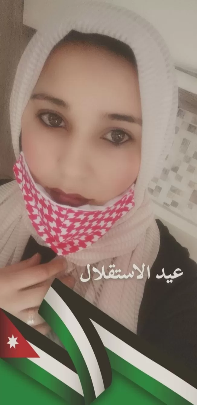 مدار الساعة,مقالات,كورونا,مواقع التواصل الاجتماعي