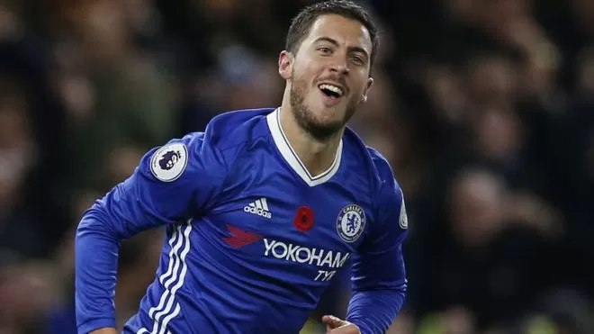 مدار الساعة,أخبار رياضية