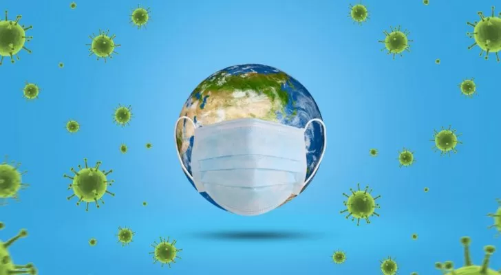 مدار الساعة,أخبار عربية ودولية,كورونا