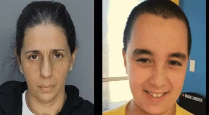 مدار الساعة,أخبار خفيفة ومنوعة,كورونا