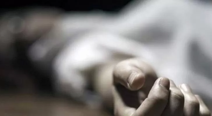 مدار الساعة,أخبار خفيفة ومنوعة