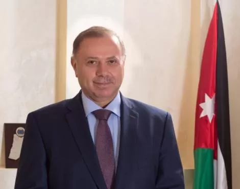مدار الساعة,أخبار الجامعات الأردنية,كورونا,جامعة عمان العربية
