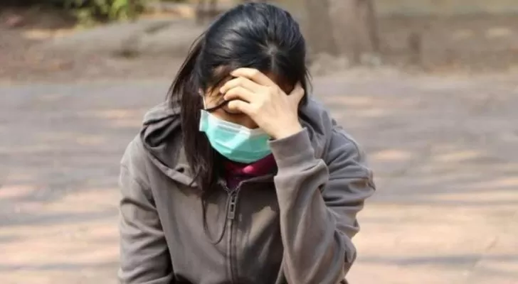 مدار الساعة,أخبار خفيفة ومنوعة,كورونا