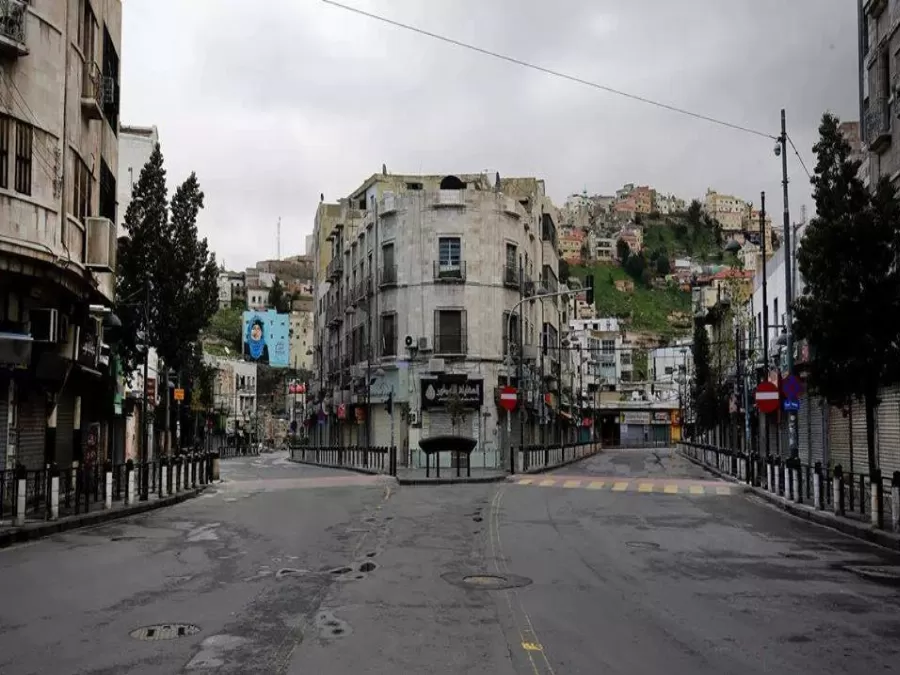 مدار الساعة,أخبار الأردن,اخبار الاردن,مازن الفراية