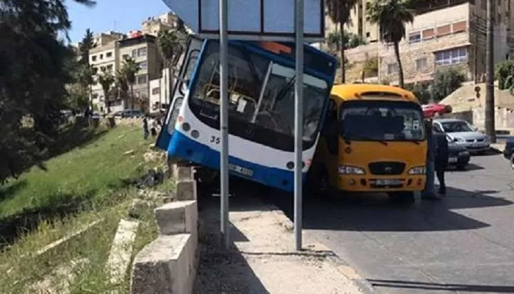 مدار الساعة,أخبار الأردن,اخبار الاردن,الدفاع المدني