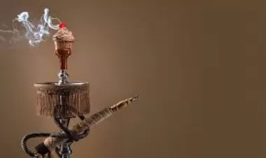 مدار الساعة,أخبار الأردن,اخبار الاردن,كورونا