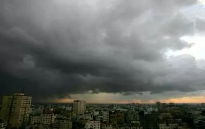 مدار الساعة,الطقس في الأردن اليوم,طقس الأردن,طقس العرب,طقس العرب الاردن,الحالة الجوية,درجات الحرارة العظمى والصغرى,درجات الحرارة,الأرصاد الجوية,البحر الميت