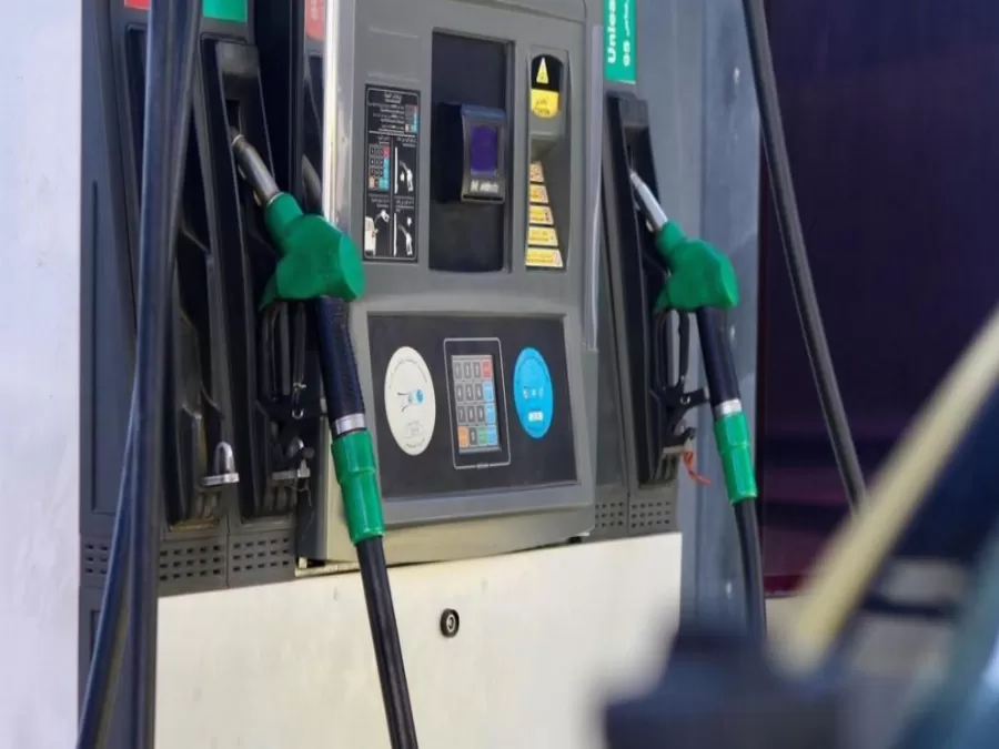 مدار الساعة,أخبار عربية ودولية