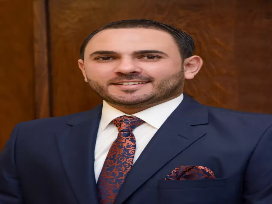 مدار الساعة,أخبار المجتمع الأردني,جامعة الشرق الأوسط,جامعة اليرموك