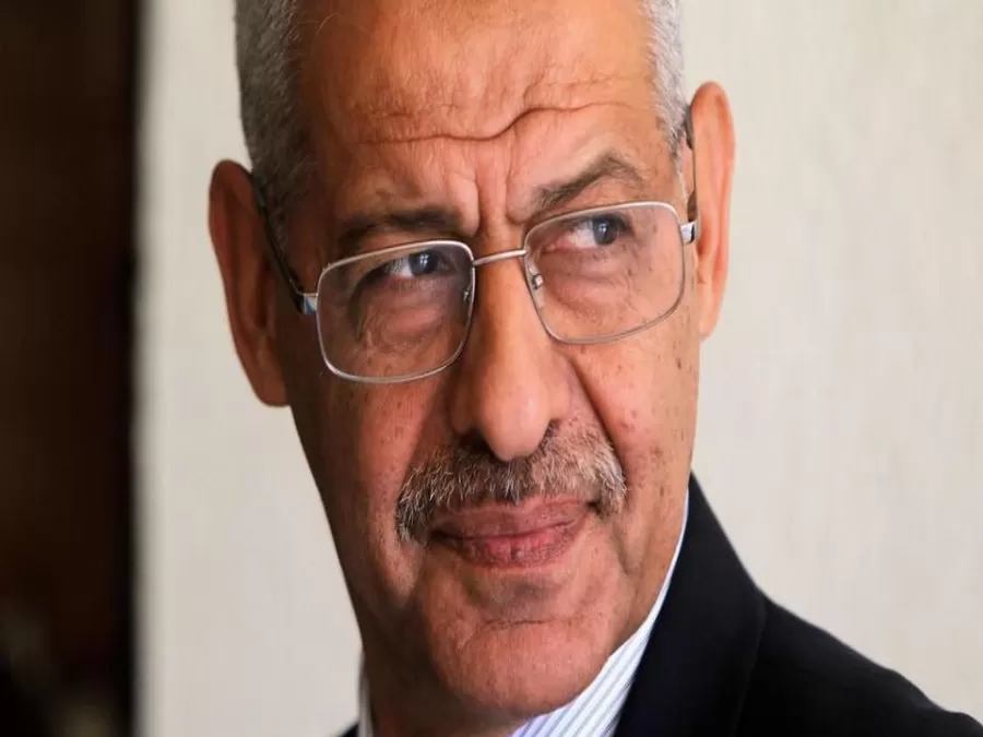 مدار الساعة,أخبار الأردن,اخبار الاردن,وزير الصحة,كورونا,نقابة الأطباء