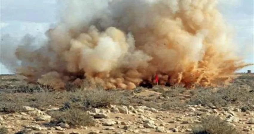 مدار الساعة,أخبار الأردن,اخبار الاردن