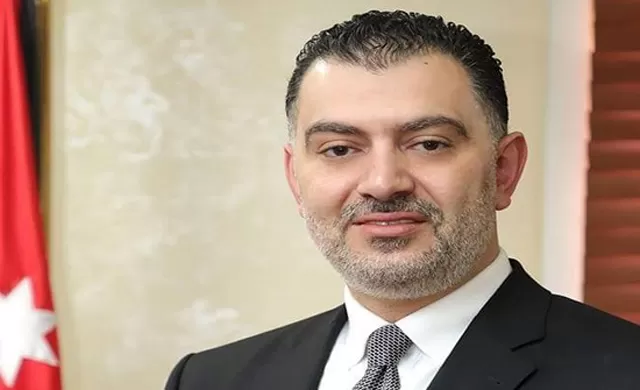 مدار الساعة,أخبار الأردن,اخبار الاردن,وزير العمل,رئيس الوزراء,كورونا,صندوق التنمية والتشغيل