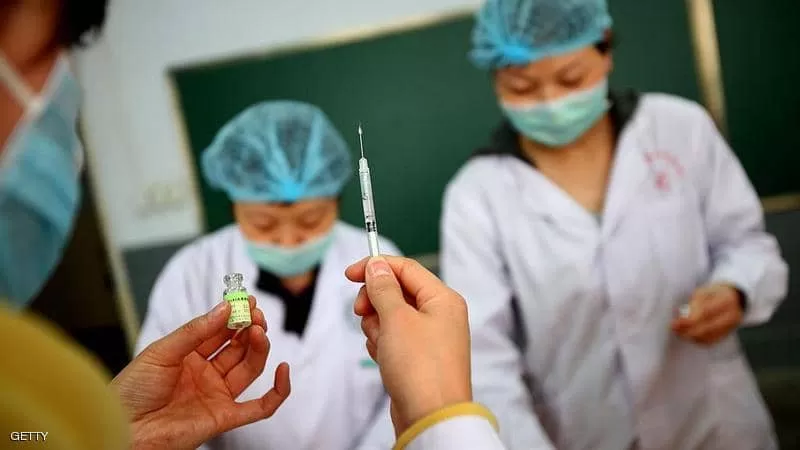 مدار الساعة,أخبار خفيفة ومنوعة,كورونا,كوفيد 19