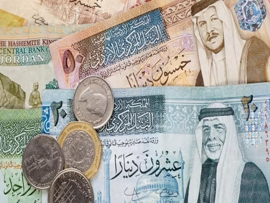 مدار الساعة,أخبار الأردن,اخبار الاردن,وزير العمل,رئيس الوزراء,كورونا,صندوق التنمية والتشغيل