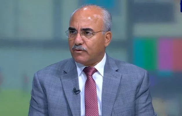 مدار الساعة,أخبار المجتمع الأردني,وزير التربية والتعليم,المستشفى التخصصي