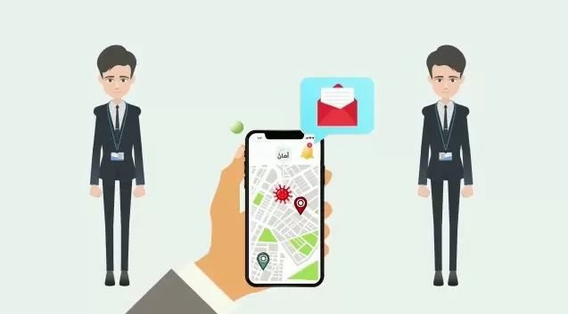 مدار الساعة,أخبار الأردن,اخبار الاردن,كورونا,وزارة الصحة