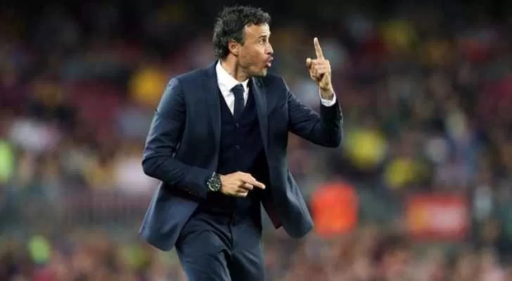 مدار الساعة,أخبار رياضية