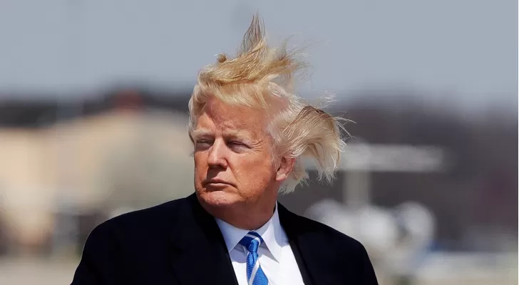 مدار الساعة,أخبار عربية ودولية