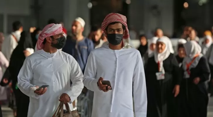 مدار الساعة,أخبار عربية ودولية,كورونا,كوفيد 19