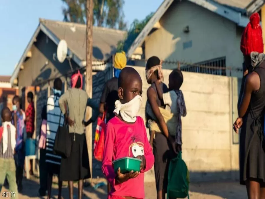 مدار الساعة,أخبار عربية ودولية,كورونا