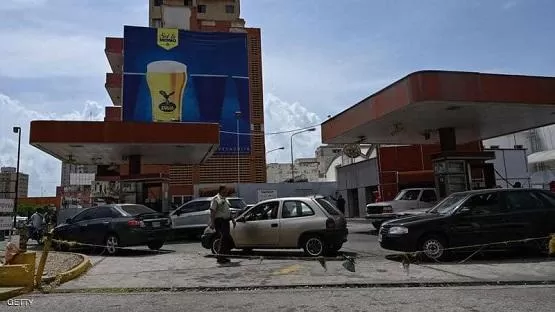 مدار الساعة,أخبار خفيفة ومنوعة