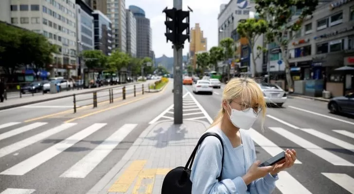 مدار الساعة,أخبار عربية ودولية,وزير الصحة,كورونا