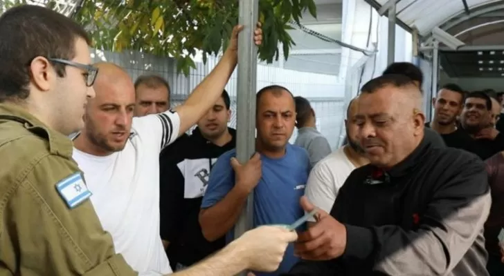 مدار الساعة,أخبار عربية ودولية,وزير الدفاع,قطاع غزة