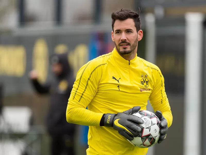 مدار الساعة,أخبار رياضية