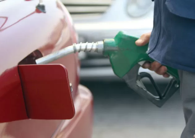 مدار الساعة,أخبار الأردن,اخبار الاردن