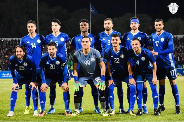 مدار الساعة,أخبار رياضية,وكالة الأنباء الأردنية,عيد الأم