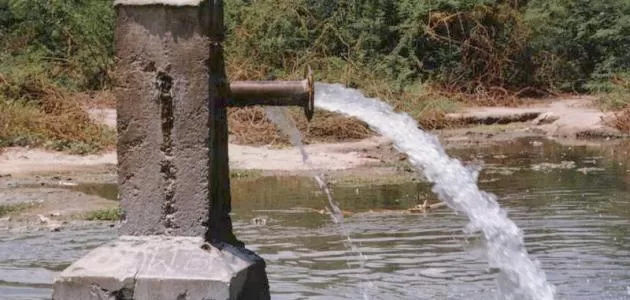 مدار الساعة,أخبار الأردن,اخبار الاردن