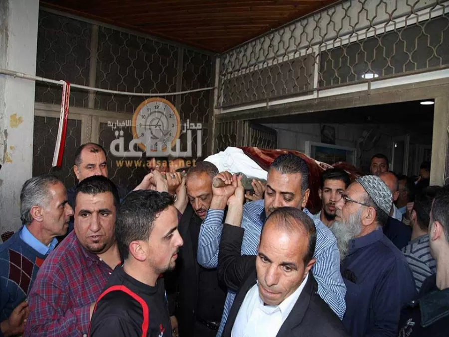 مدار الساعة,أخبار رياضية,المنتخب الوطني لكرة القدم