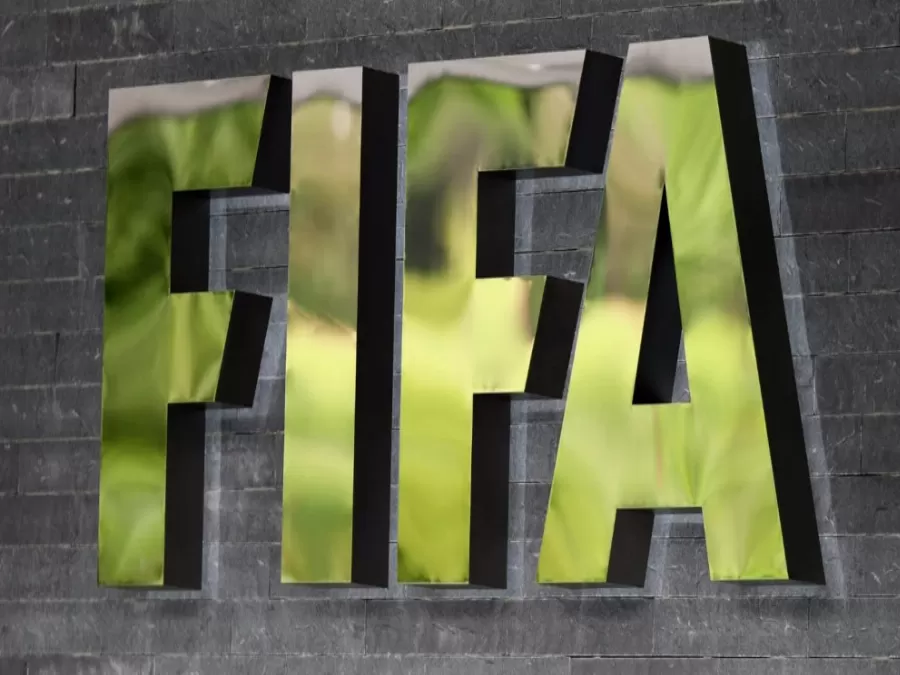 مدار الساعة,أخبار رياضية,كورونا