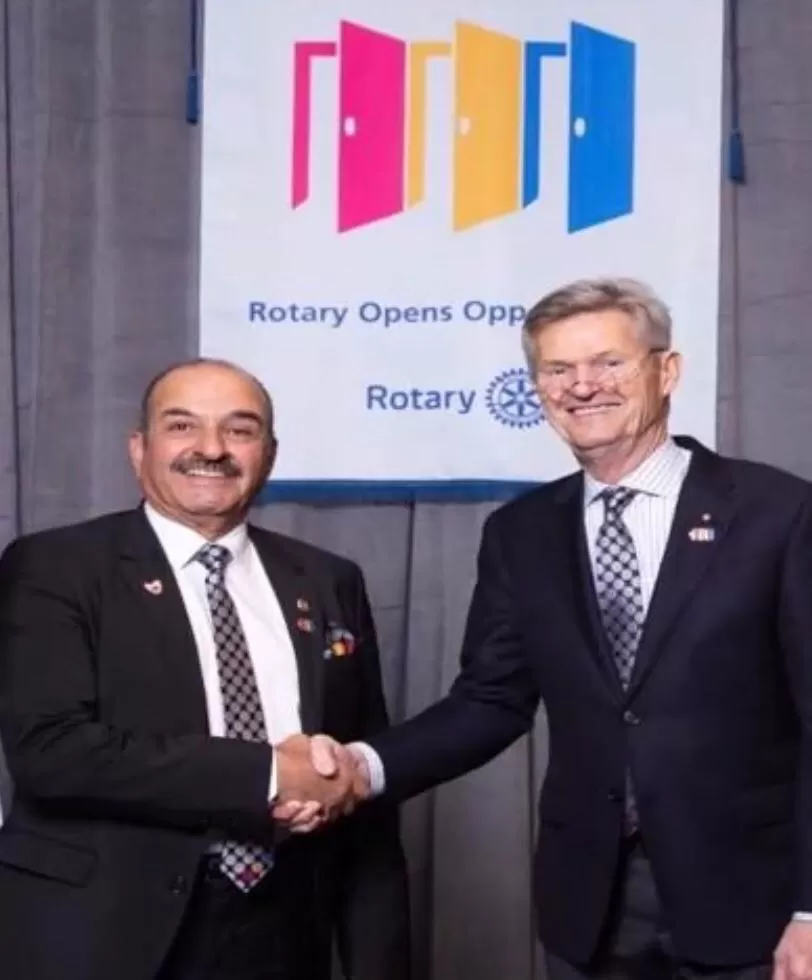 مدار الساعة,مناسبات أردنية,الإمارات العربية المتحدة