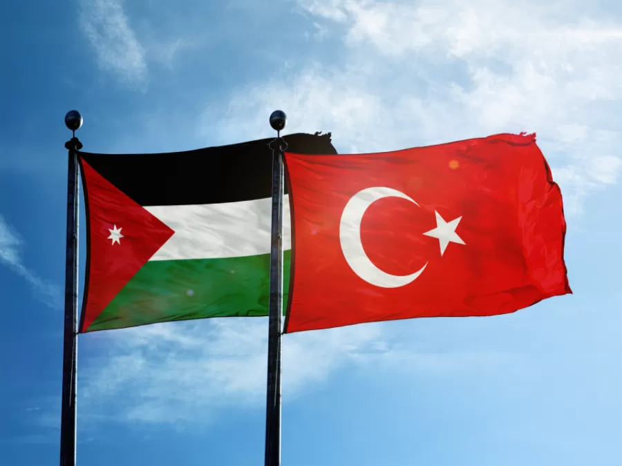 مدار الساعة,أخبار الأردن,اخبار الاردن,وزير التربية والتعليم,وزارة التعليم العالي,مجلس النواب,جامعة اليرموك