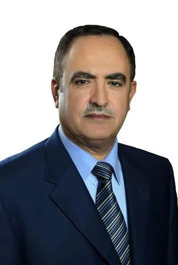 مدار الساعة,مناسبات أردنية