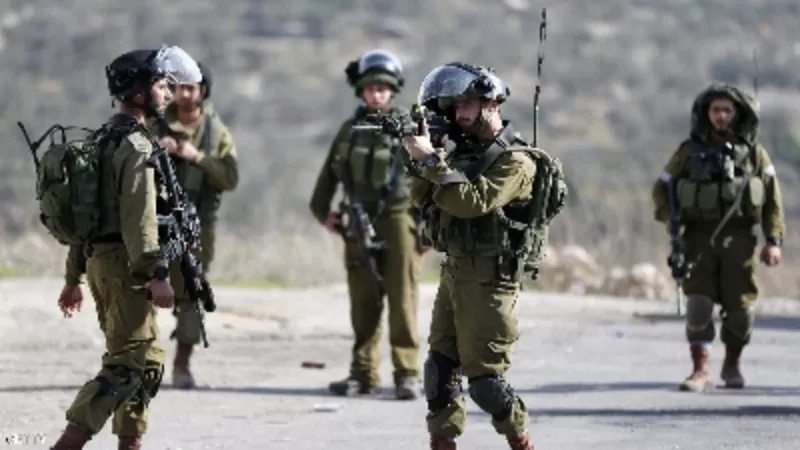 مدار الساعة,أخبار عربية ودولية,وزارة الصحة,الضفة الغربية