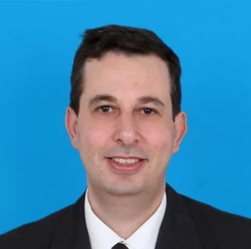 مدار الساعة,مقالات,نسبة البطالة