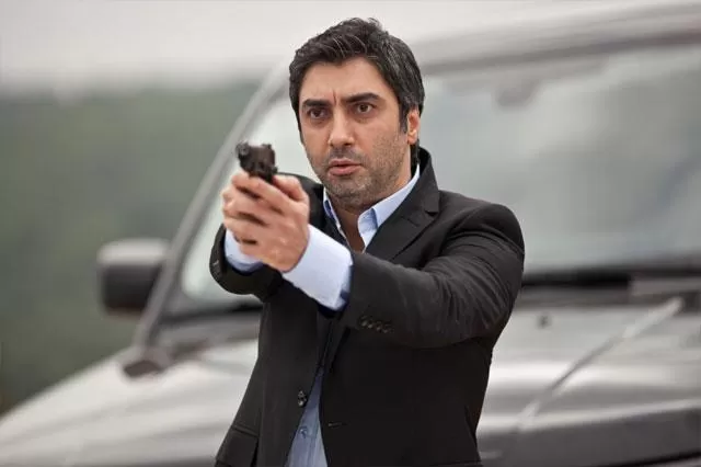 مدار الساعة,أخبار خفيفة ومنوعة