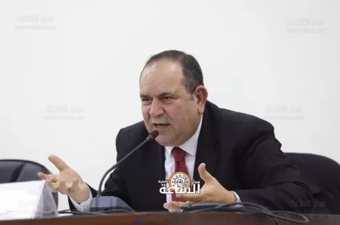 مدار الساعة,مقالات مختارة,الجامعة الأردنية,الإخوان المسلمون