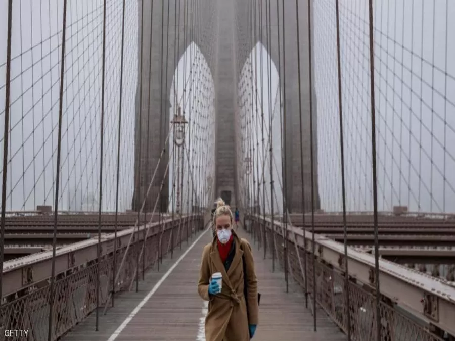 مدار الساعة,أخبار عربية ودولية,كورونا