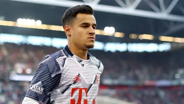 مدار الساعة,أخبار رياضية