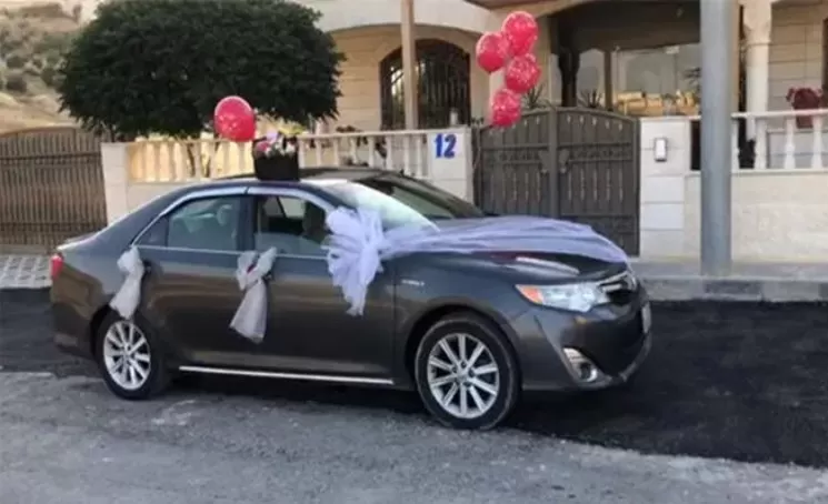 مدار الساعة,Video,فيديو,أخبار الأردن,اخبار الاردن,كورونا,مواقع التواصل الاجتماعي