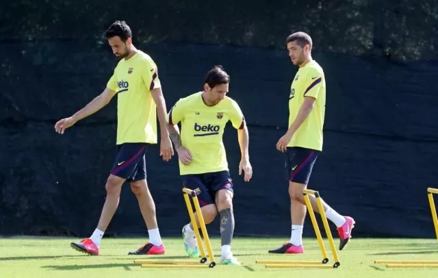 مدار الساعة,أخبار رياضية