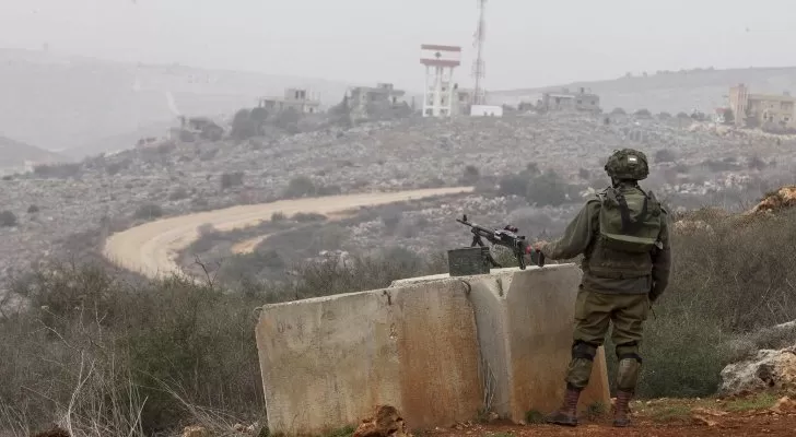 مدار الساعة,أخبار عربية ودولية