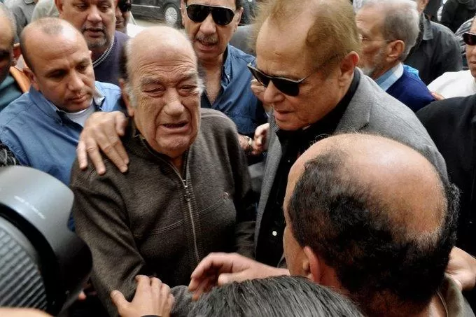 مدار الساعة,أخبار خفيفة ومنوعة,كورونا